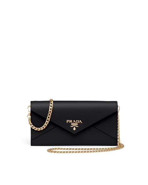 prada bags new collection 2021|genuine leather prada bags.